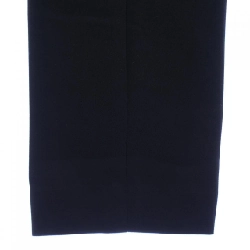 【Khuyến mãi】Quần Max Mara STUDIO 654788