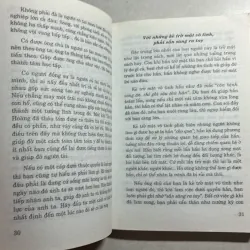 Cách xử lý những khó khăn trong giao tiếp 800276