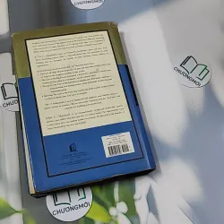 [MIỄN PHÍ BỌC SÁCH] The 17 Indisputable Laws of Teamwork - John C. Maxwell 750753