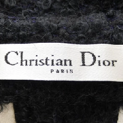 Christian Dior 4A21342A1152 Váy 647972