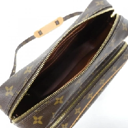 Túi xách vai Louis Vuitton Monogram Nile M45244 - Hàng hiệu Chính hãng 768463