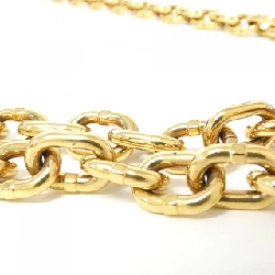 Túi đeo vai Louis Vuitton Monogram (Catgram) Twist M44408 613691