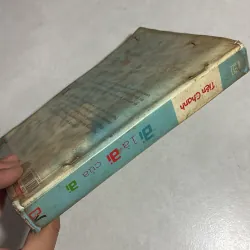 Ai là của ai 778600