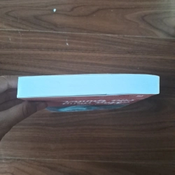 Mùa đông của gunter 525741