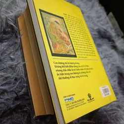 Con đường nước mắt (Mạc Ngôn) 790956