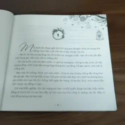 Tình nhân không bao giờ đòi cưới - Trang Hạ 697449