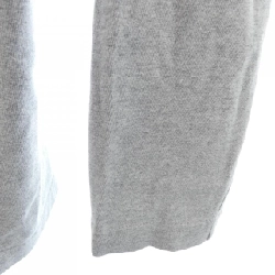 BARBARIAN Top - Hàng hiệu Authentic 884685