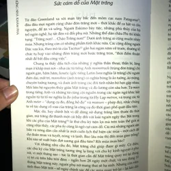 Những nhà khám phá - Lịch sử tri kiến vạn vật và con người  715332