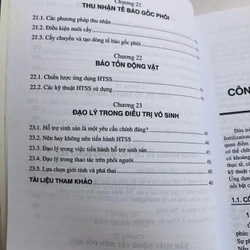 CÔNG NGHỆ HỖ TRỢ SINH SẢN  519892