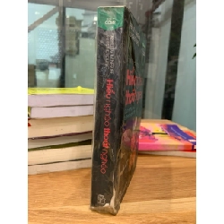 Hiểu nghèo thoát nghèo -Abhijt V.Banerjee và Esther Duflo 782111