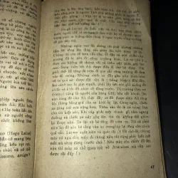 Dưới đáy xã hội - GuenTer Wallraff 928445