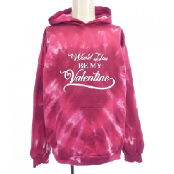 Áo khoác BALENCIAGA - Hàng hiệu Authentic