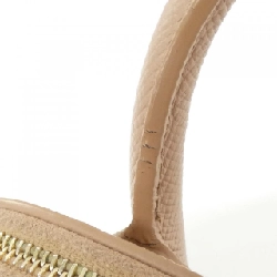 Túi Balenciaga Ville 550646 619164