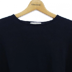 【Mã giảm giá】SLOBE IENA Áo len 636916