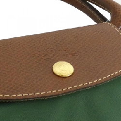 【Sản phẩm mới】Túi Longchamp Le Pliage 1623 089 617522