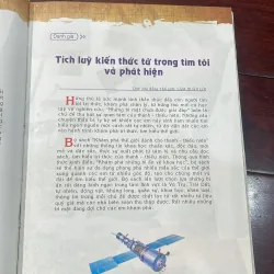 Khám phá bí ẩn về Khoa Học - Hình Đào - Kỷ Giang Hồng chủ biên- tân việt 2012 1026986