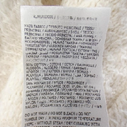 Maison Margiela ニット - Hàng hiệu Authentic 826737