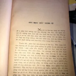Việt Nam thi ca luận và văn chương xã hội - Lương Đức Thiệp 975190