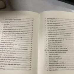 Người xưa cảnh tỉnh 780246