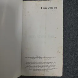 I am Đàn bà - Y Ban 1035422