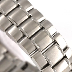 Đồng hồ Omega Speedmaster Schumacher'05 3507.51 SS tự động - Hàng hiệu Chính hãng 888097