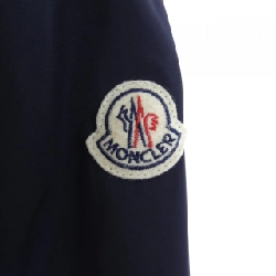 MONCLER ANTHEMIS Coat - Hàng hiệu Chính hãng 822489