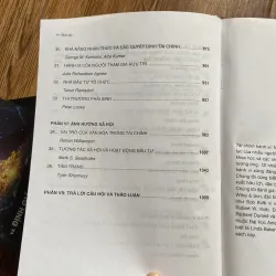 Tài chính hành vi 930077