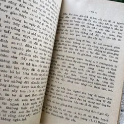 Phong quang tỉnh Darlac - Hòi Văn Đàm 592152