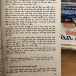 Lịch sử 9 tập một 1043965