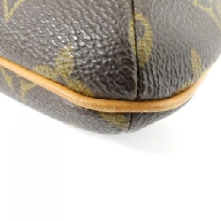 Túi xách vai Louis Vuitton Monogram Musette Tango M51257 611733