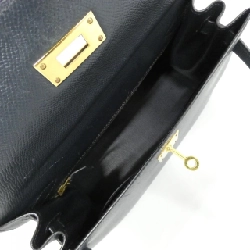 Túi xách Hermès Kelly 28cm - Hàng hiệu Chính hãng 764606