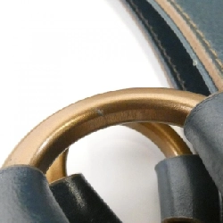 Túi xách Cartier Marcello L1000829 - Hàng hiệu Authentic 615148