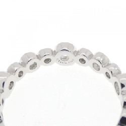 Nhẫn Cobblestone Tiffany - Hàng hiệu Authentic 839904