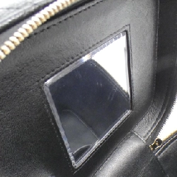 Túi Chanel AS2362 618353