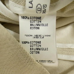 Áo khoác FABIANA FILIPPI - Hàng hiệu Authentic 809548