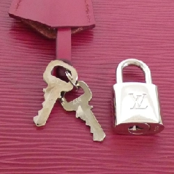 Túi xách Louis Vuitton Epi Alma GM M40486 - Hàng hiệu Chính hãng 771648