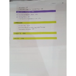 English Skill - John Langan 1024652