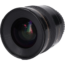 EF20/2.8USM EF20mm F2.8USM - Hàng hiệu Authentic 880748