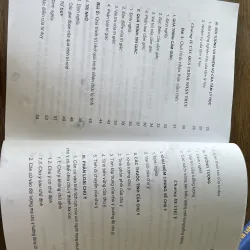 Giáo trình tâm lý học tư pháp - sách luật Việt Nam , Khổ lớn  968737