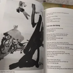 Viết & đọc chuyên đề mùa hạ 2020 1027975