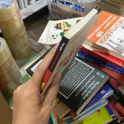 Thắp lửa trái tim 800687