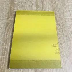 CÔNG ĐỨC NIỆM PHẬT 957165