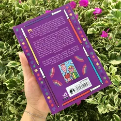 Chị hai trường học Jacqueline Wilson 656504