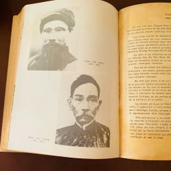 Littérature Vietnamienne - Nguyen Khac Vien et Huu Ngoc  460423