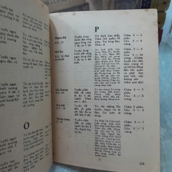 SỔ TAY CHÂM CỨU - LƯƠNG Y THƯỢNG TRÚC 469745