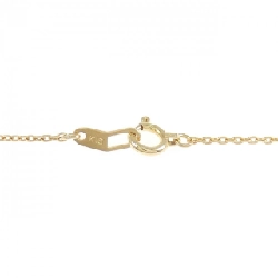 Nhẫn kim cương Stargewelry 0.04CT - Hàng hiệu Authentic 840772