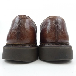Giày JOHN LOBB WILLIAM - Hàng hiệu Authentic 904307