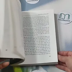 Nhà quản lý - Anh là ai? 688534