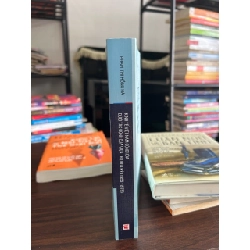 Kinh tế Việt Nam Cộng Hoà dưới tác động của viện trợ Hoa Kỳ (1955-1975)- Phạm Thị Hồng Hà
