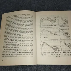 ĐÁNH GIÁ MỨC SINH VÀ BIẾN THIÊN MỨC SINH 992985